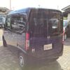 honda n-van 2024 quick_quick_JJ1_JJ1-5104459 image 17