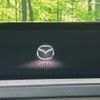mazda cx-3 2021 -MAZDA--CX-30 5BA-DMEP--DMEP-150208---MAZDA--CX-30 5BA-DMEP--DMEP-150208- image 3