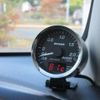 daihatsu move 2007 CFJ1843065 image 20
