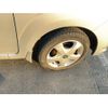 subaru stella 2009 -SUBARU--Stella DBA-RN2--RN2-045916---SUBARU--Stella DBA-RN2--RN2-045916- image 19