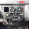 toyota hiace-van 2010 CFJ1701064 image 12