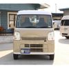 nissan nv100-clipper 2016 GOO_JP_700070848730241214001 image 21