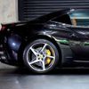 ferrari california 2010 -FERRARI--Ferrari California ABA-F149--ZFFLJ65J000172088---FERRARI--Ferrari California ABA-F149--ZFFLJ65J000172088- image 18