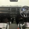 jeep wrangler 2021 CFJ1645057 image 7