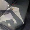 toyota aqua 2018 -TOYOTA--AQUA DAA-NHP10--NHP10-6742260---TOYOTA--AQUA DAA-NHP10--NHP10-6742260- image 36