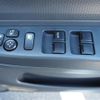 suzuki alto-lapin 2013 -SUZUKI--Alto Lapin HE22S--430979---SUZUKI--Alto Lapin HE22S--430979- image 22