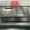 daihatsu hijet-truck 2021 CFJ1597937 image 3