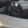 honda vezel 2018 483 image 17