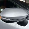 toyota yaris-cross 2022 -TOYOTA 【千葉 303】--Yaris Cross 5BA-MXPB15--MXPB15-3007593---TOYOTA 【千葉 303】--Yaris Cross 5BA-MXPB15--MXPB15-3007593- image 16