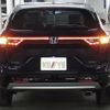 honda vezel 2023 -HONDA--VEZEL 6AA-RV5--RV5-1066876---HONDA--VEZEL 6AA-RV5--RV5-1066876- image 6