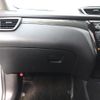 nissan x-trail 2016 ENHANCEAUTO_1_ea293825 image 20