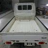 suzuki carry-truck 2017 -SUZUKI--Carry Truck DA16T--337573---SUZUKI--Carry Truck DA16T--337573- image 8