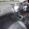 nissan x-trail 2020 -NISSAN--X-Trail NT32-312140---NISSAN--X-Trail NT32-312140- image 4