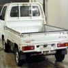 honda acty-truck 1990 No.15557 image 2