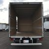 isuzu elf-truck 2020 CFJ1682642 image 5