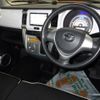 mazda flair 2014 -MAZDA 【品川 000ﾝ0000】--Flair MS31S-206665---MAZDA 【品川 000ﾝ0000】--Flair MS31S-206665- image 4