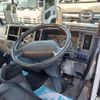 isuzu elf-truck 2012 -ISUZU 【土浦 4】--Elf SKG-NKR85AD--NKR85-7022157---ISUZU 【土浦 4】--Elf SKG-NKR85AD--NKR85-7022157- image 49