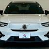 volvo xc40 2022 CFJ1368066 image 12
