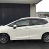 honda fit-hybrid 2015 CFJ2489418 image 8