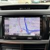 subaru exiga 2016 -SUBARU--Exiga DBA-YAM--YAM-021872---SUBARU--Exiga DBA-YAM--YAM-021872- image 9