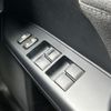 lexus ct 2018 -LEXUS--Lexus CT DAA-ZWA10--ZWA10-2336864---LEXUS--Lexus CT DAA-ZWA10--ZWA10-2336864- image 22