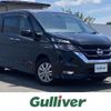 nissan serena 2018 -NISSAN--Serena DAA-GFNC27--GFNC27-013832---NISSAN--Serena DAA-GFNC27--GFNC27-013832- image 1