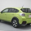 subaru xv 2013 quick_quick_DAA-GPE_GPE-004233 image 9