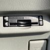 toyota prius 2011 -TOYOTA--Prius DAA-ZVW30--ZVW30-5264790---TOYOTA--Prius DAA-ZVW30--ZVW30-5264790- image 6