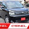 toyota voxy 2010 S12709 image 1