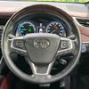 toyota harrier 2014 -TOYOTA--Harrier DAA-AVU65W--AVU65-0013967---TOYOTA--Harrier DAA-AVU65W--AVU65-0013967- image 12