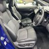 toyota corolla-cross 2023 CFJ1575490 image 16