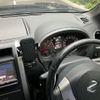 nissan x-trail 2010 -NISSAN--X-Trail DBA-NT31--NT31-207316---NISSAN--X-Trail DBA-NT31--NT31-207316- image 18