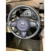 daihatsu move 2018 CFJ1720967 image 18