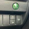 honda fit 2014 -HONDA--Fit DAA-GP5--GP5-3063028---HONDA--Fit DAA-GP5--GP5-3063028- image 22