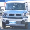 suzuki hustler 2025 -SUZUKI--Hustler 4AA-MR52S--MR52S-462***---SUZUKI--Hustler 4AA-MR52S--MR52S-462***- image 5