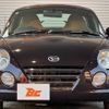 daihatsu copen 2008 -DAIHATSU--Copen ABA-L880K--L880K-0045052---DAIHATSU--Copen ABA-L880K--L880K-0045052- image 9