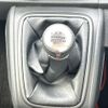 honda n-one 2024 CFJ1772431 image 15