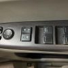 honda n-box 2015 -HONDA--N BOX DBA-JF1--JF1-1658825---HONDA--N BOX DBA-JF1--JF1-1658825- image 12