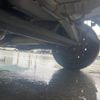 mitsubishi ek-wagon 2008 -MITSUBISHI--ek Wagon DBA-H82W--H82W-0522591---MITSUBISHI--ek Wagon DBA-H82W--H82W-0522591- image 7