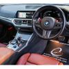 bmw m4 2021 quick_quick_3BA-52AZ30_WBS32AZ090CG95976 image 6