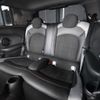 mini mini-others 2023 -BMW--BMW Mini 3BA-XRJCWMW--WMW72DH0202U82265---BMW--BMW Mini 3BA-XRJCWMW--WMW72DH0202U82265- image 19