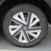 honda shuttle 2017 -HONDA--Shuttle DAA-GP8--GP8-1102491---HONDA--Shuttle DAA-GP8--GP8-1102491- image 17