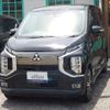 mitsubishi ek-x-ev 2022 -MITSUBISHI 【名変中 】--ek X EV B5AW--0001737---MITSUBISHI 【名変中 】--ek X EV B5AW--0001737- image 31
