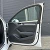 audi a3 2018 -AUDI--Audi A3 DBA-8VCXS--WAUZZZ8V2JA055799---AUDI--Audi A3 DBA-8VCXS--WAUZZZ8V2JA055799- image 5