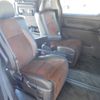 toyota alphard 2014 -TOYOTA--Alphard DBA-ANH20W--ANH20-8338148---TOYOTA--Alphard DBA-ANH20W--ANH20-8338148- image 7