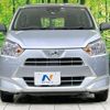 daihatsu mira-e-s 2019 -DAIHATSU--Mira e:s 5BA-LA350S--LA350S-0178760---DAIHATSU--Mira e:s 5BA-LA350S--LA350S-0178760- image 15