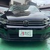 volkswagen golf-touran 2021 quick_quick_3BA-1TDPC_WVGZZZ1TZMW026557 image 5