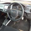 toyota corolla-fielder 2016 -TOYOTA--Corolla Fielder NRE161G-8005236---TOYOTA--Corolla Fielder NRE161G-8005236- image 8