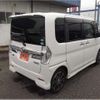 daihatsu tanto 2014 -DAIHATSU 【盛岡 580ｾ9394】--Tanto DBA-LA610S--LA610S-0008688---DAIHATSU 【盛岡 580ｾ9394】--Tanto DBA-LA610S--LA610S-0008688- image 22