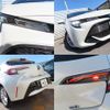 toyota corolla-sport 2018 quick_quick_6AA-ZWE211H_ZWE211H-1001662 image 5